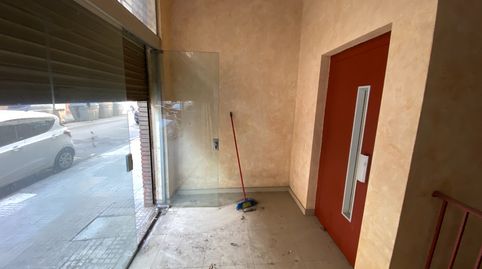 Photo 5 of Premises for sale in Carrer D'anselm Clavé, Centre, Mollet del Vallès