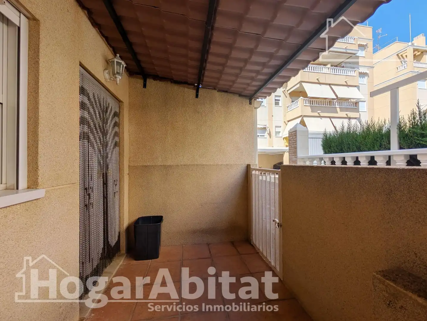 Maison mitoyenne avec piscine à vendre à Avenida ALBACETE, imagen 20