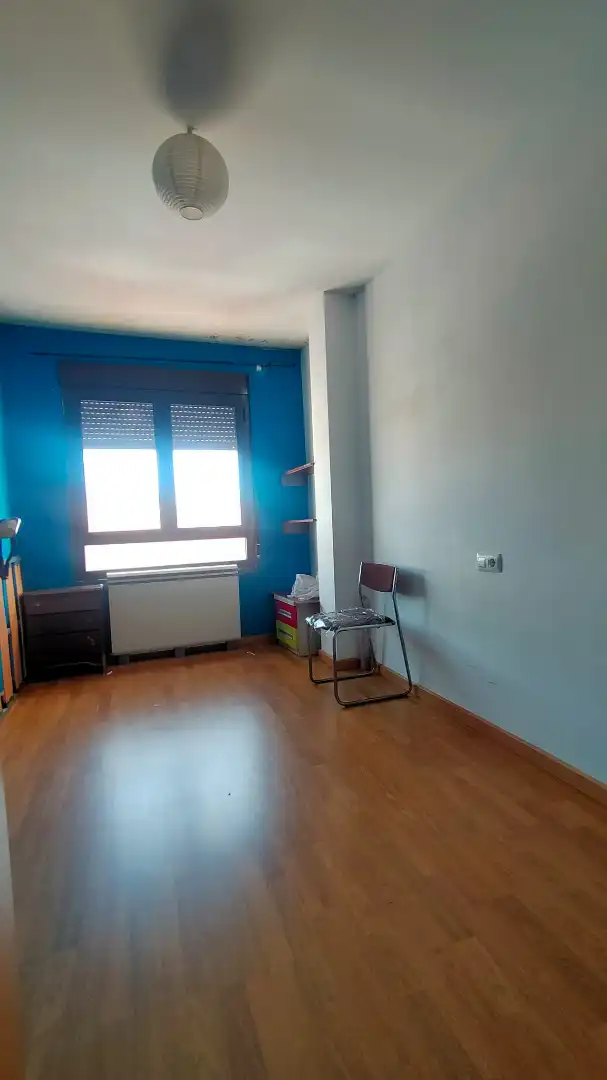 Habitación de Dúplex en venta en Motilla del Palancar con Calefacción