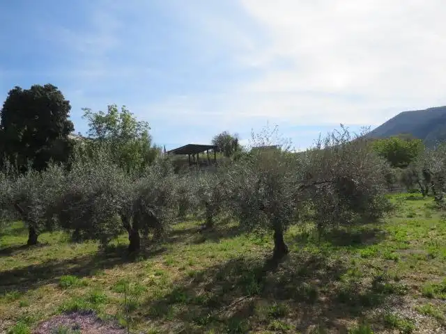 Terreno en venta en Cenes de la Vega