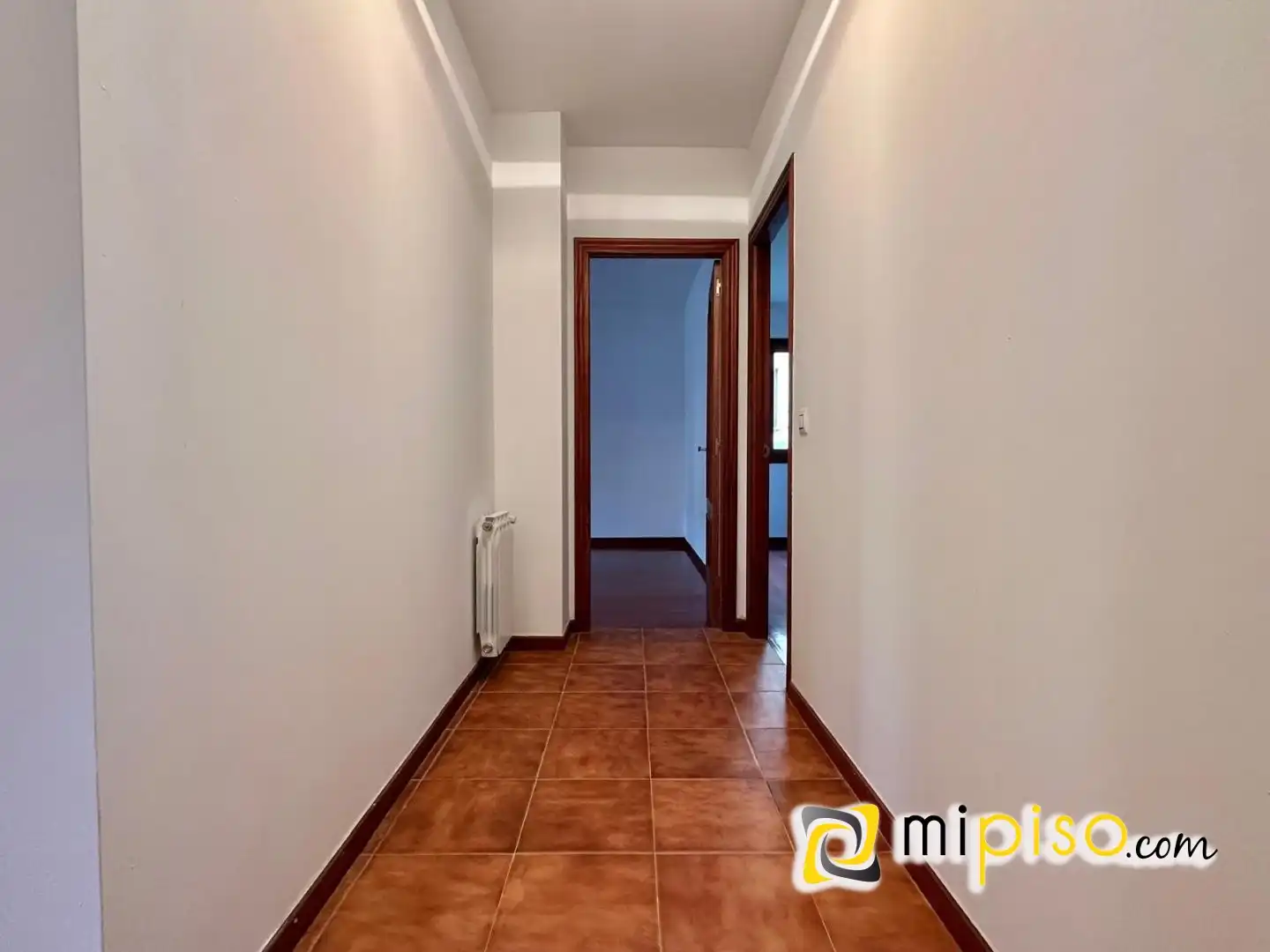 Casa o chalet en venta en Voto con Calefacción