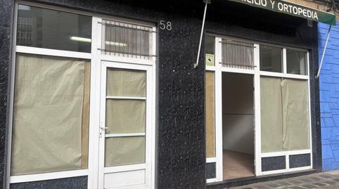 Photo 5 of Premises to rent in N/a, Laviada, Asturias