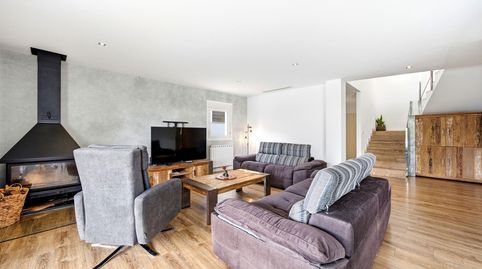Foto 3 de Casa o chalet en venta en El Toro, Calvià