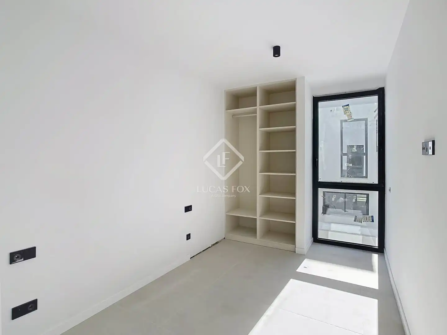 Dormitori de Casa o xalet en venda en Ciutadella de Menorca amb Aire condicionat, Jardí privat i Terrassa