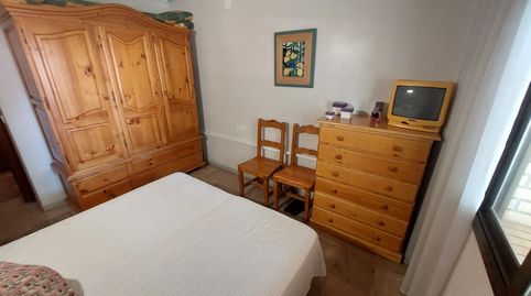 Foto 5 de Piso en venta en Via Augusta, Centre, Salou