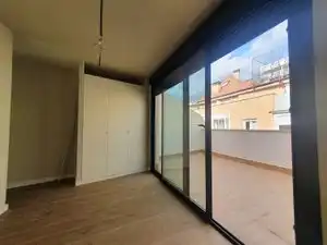 Residential with lift for sale in Tetuán, imagen 5