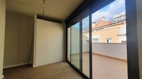 Foto 5 de Edificio en venta en Berruguete, Madrid Capital