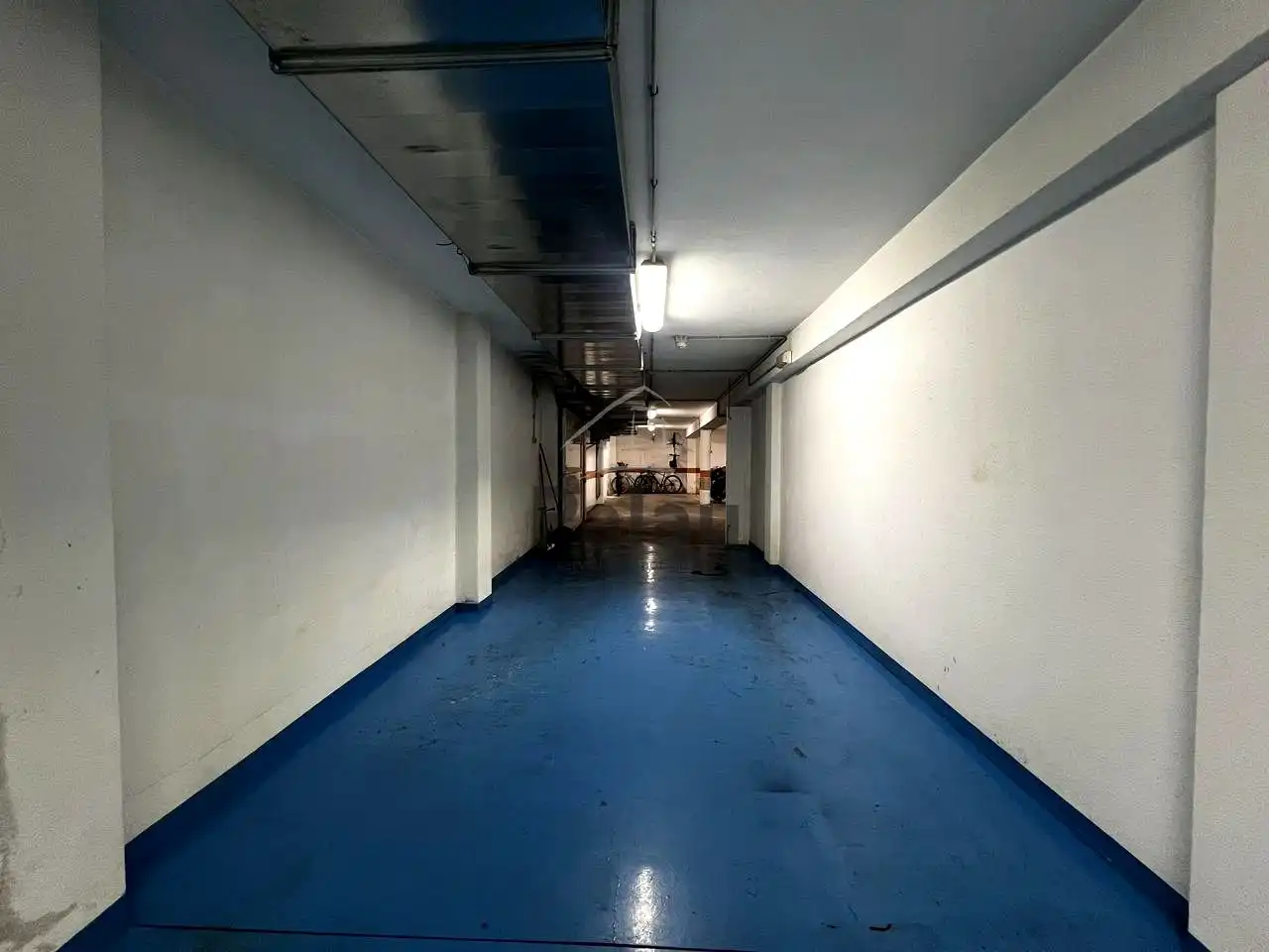 Aparcament en venda a Ciutadella, imagen 3