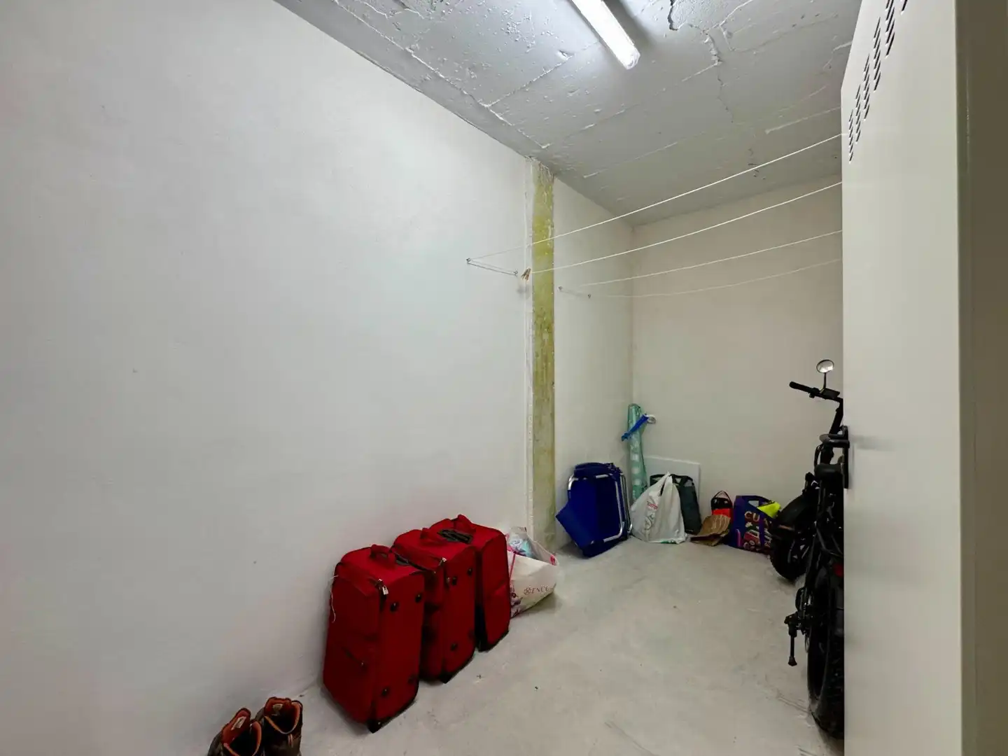 Apartamento con piscina en venta en Orihuela Costa, imagen 31