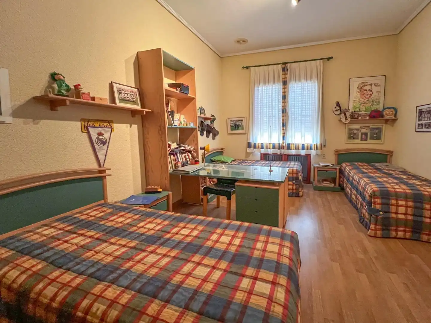 Villa mit Garten zum Verkauf in Elche ciudad, imagen 8