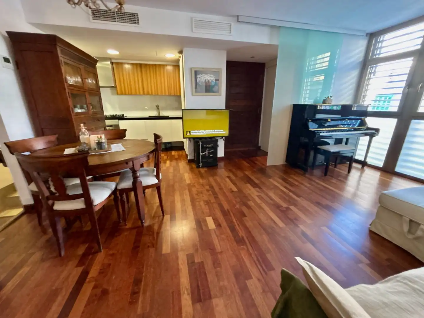 Detached homes for sale in Son Espanyolet