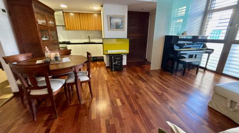 Foto 5 de Casa adosada en venda a Son Espanyolet,  Palma de Mallorca