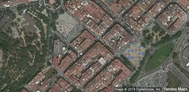 Pis en venda a Castell - Poble Vell, imagen 4