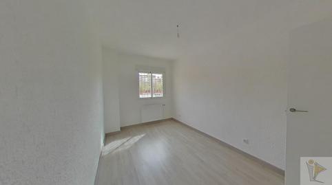 Foto 5 de Pis en venda a Cl Chipre , Fuenlabrada II - El Molino, Fuenlabrada