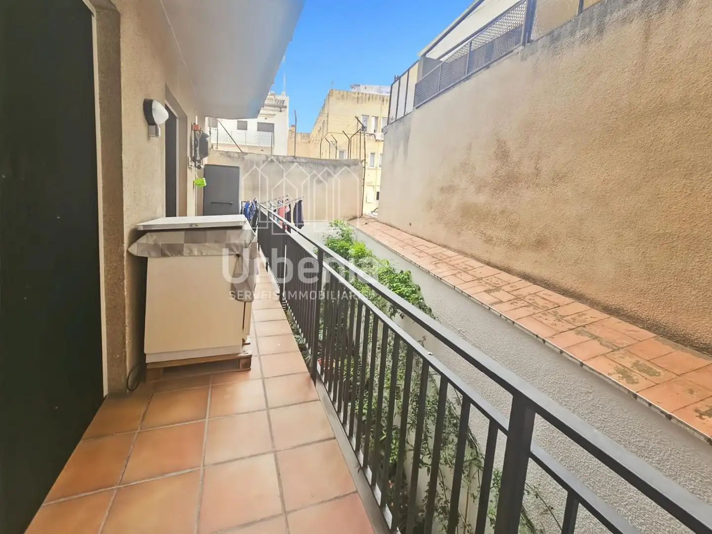 Flat with lift for sale in Centre, imagen 9