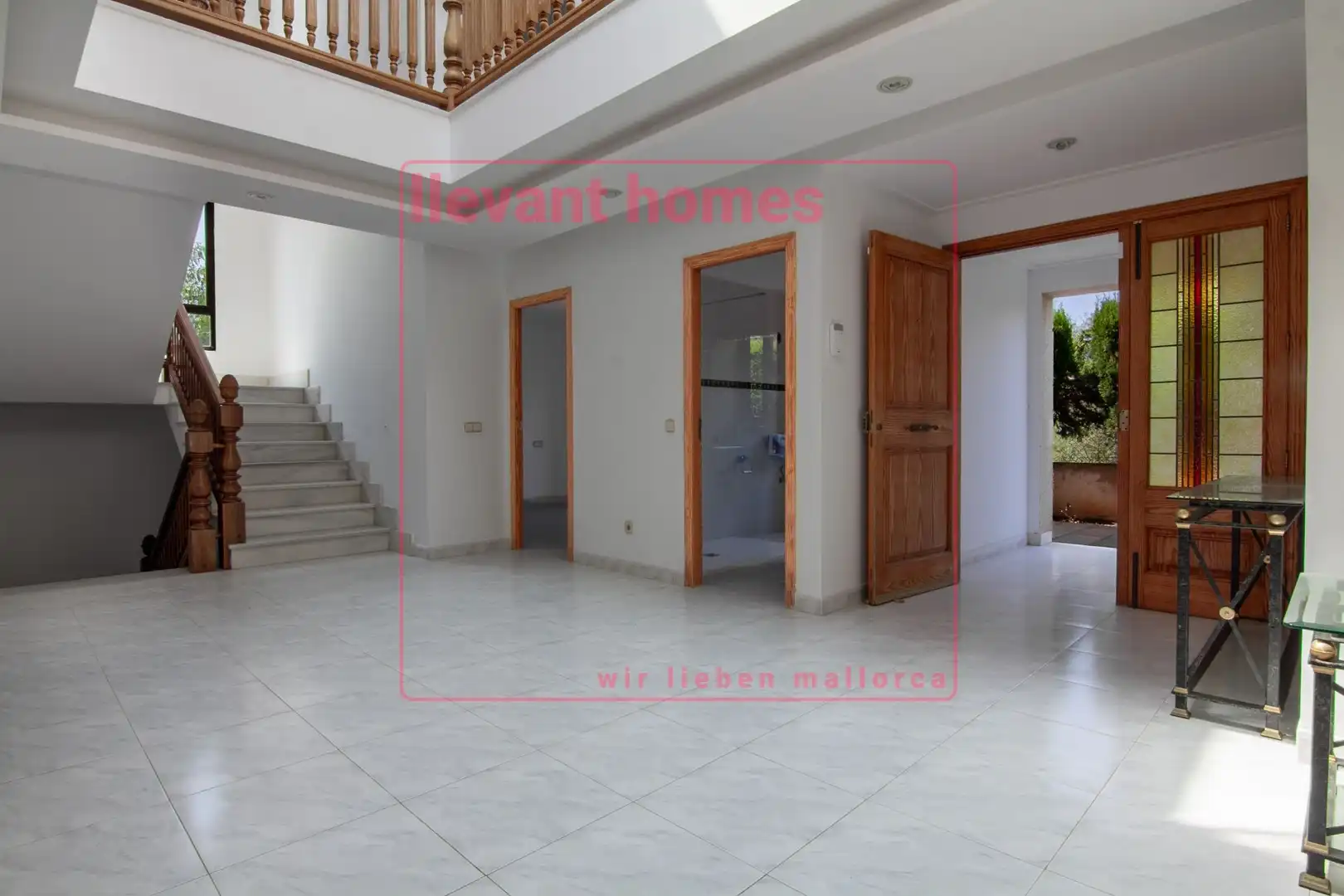 Haus oder Chalet zum Verkauf in Ses Joanetes, 25, Cala Bona