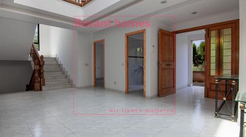 Foto 3 de Casa o xalet en venda a Ses Joanetes, 25, Cala Bona, Son Servera