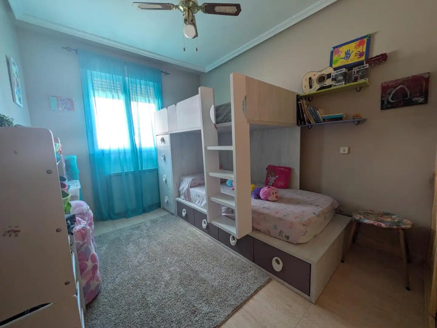 Villa avec jardin à vendre à Pioz, imagen 17