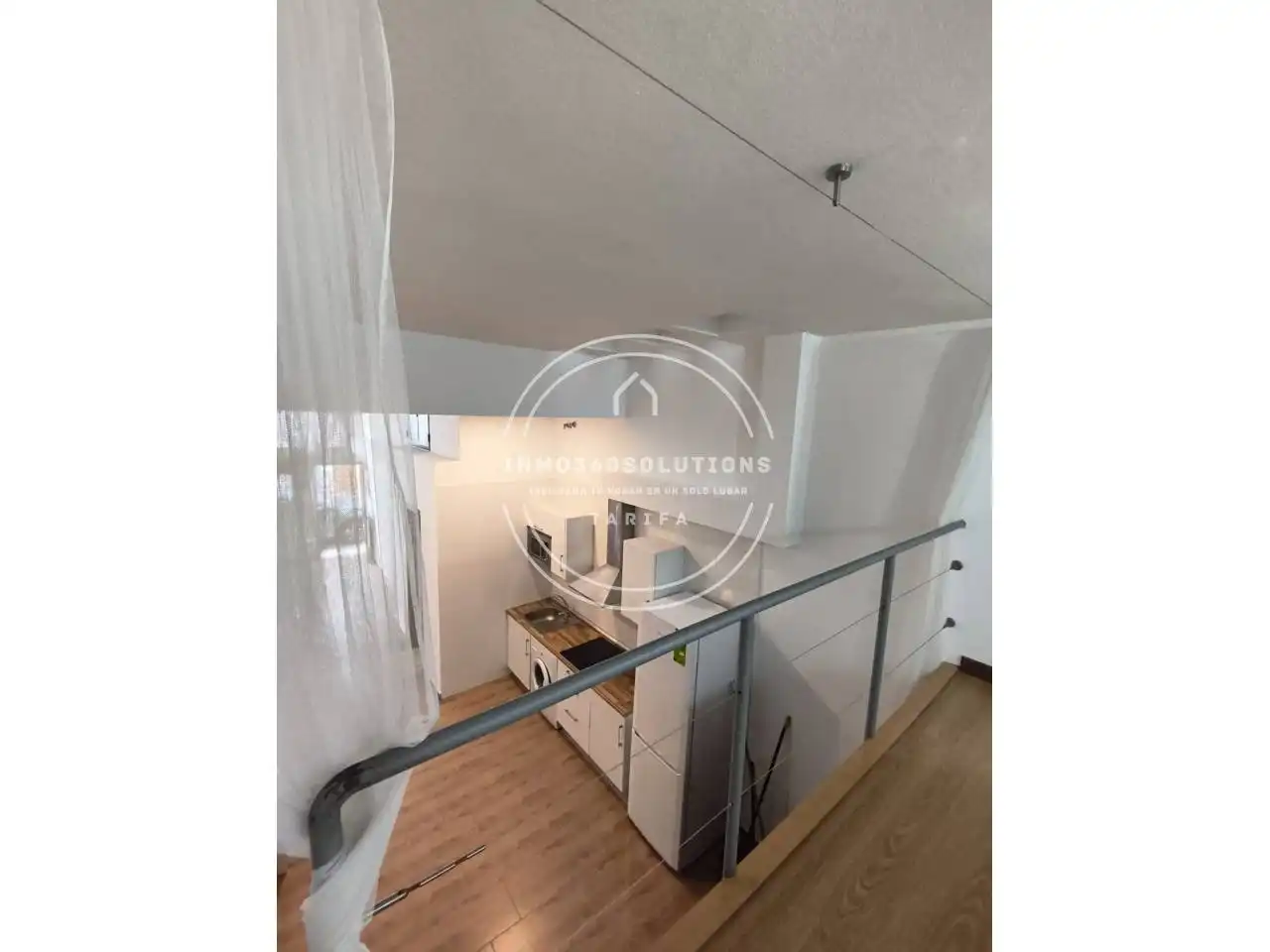 Loft zur Miete in Calle Antonio Maura, imagen 8