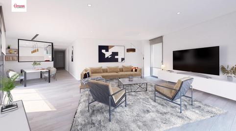 Photo 3 of Flat for sale in Calle de Alicante, San Pedro y San Felices, Burgos Capital