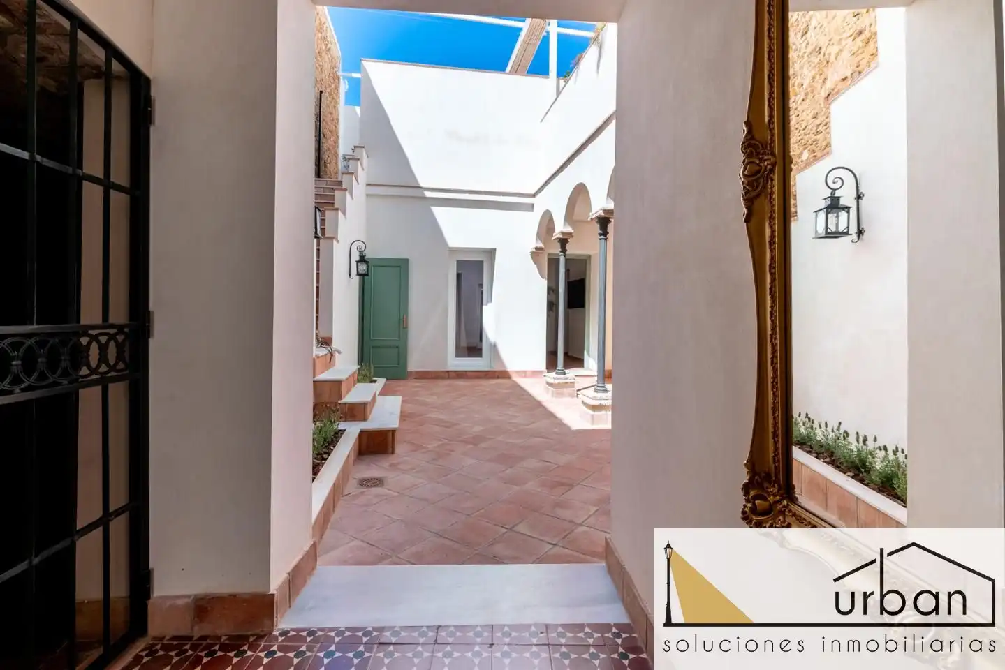 Bajo en venta en Calle Isaac Peral, imagen 49