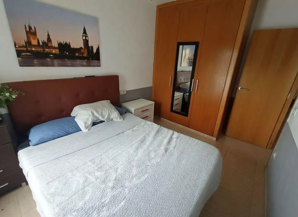 Wohnung zum Verkauf in Nord