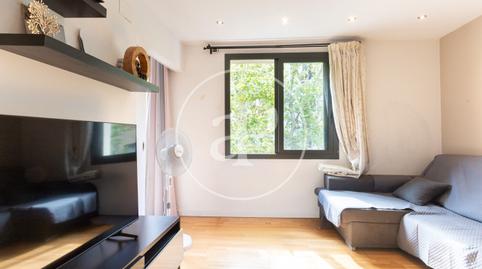 Photo 3 of Flat for sale in Carrer de Berlín, Barri de les Corts, Barcelona