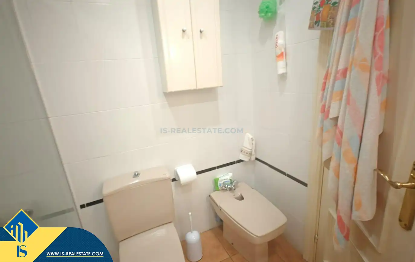 Appartement compact avec ascenseur à vendre à Playa del Cura, imagen 7