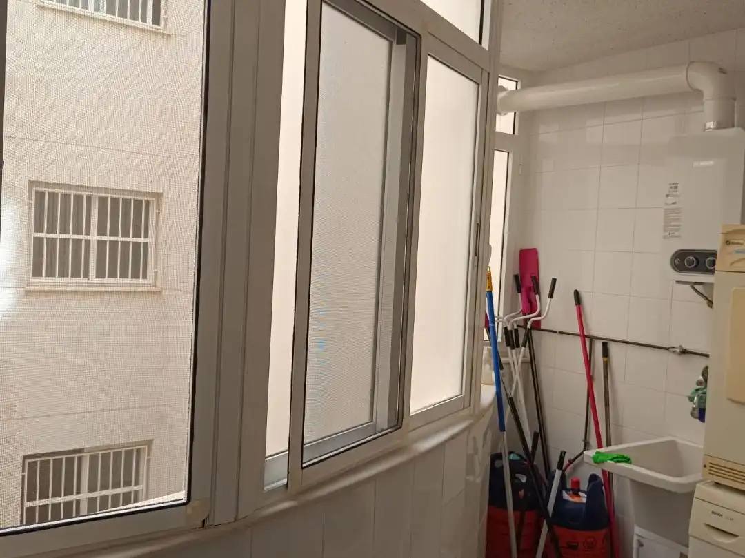 Wohnung mit Pool zur Miete in AVDA.DOCTOR BARNARD 14, imagen 24