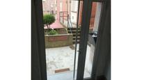 Flat for sale in Oviedo 