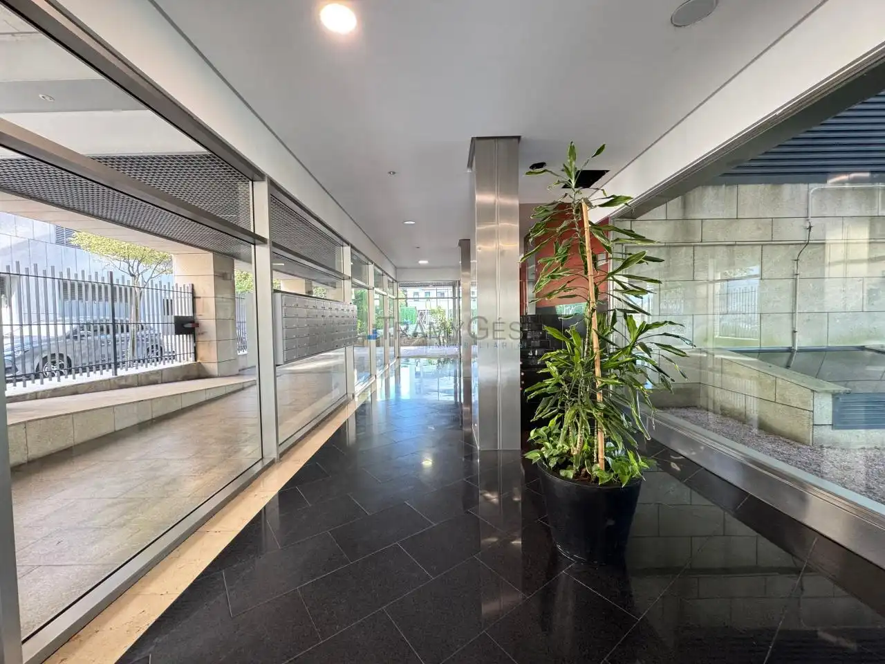 Flat for sale in Centro Urbano