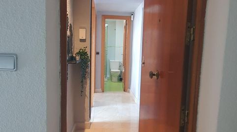 Photo 3 of Flat for rent in Parque Europa - Los Pitufos, Pinto