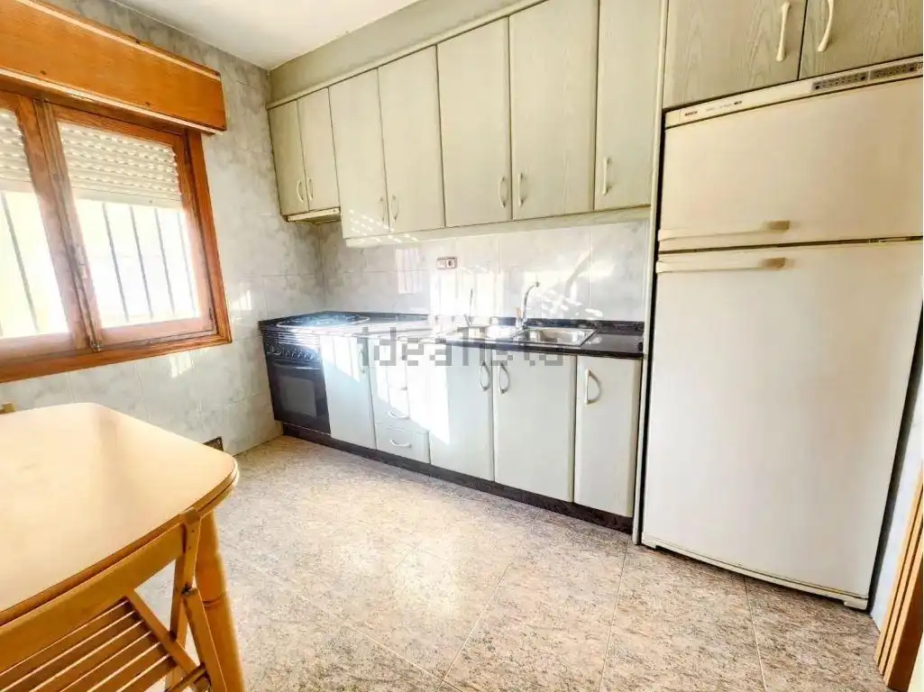 Casa o chalet en venta en Las Majadas - Las Molinetas - Labradorcico