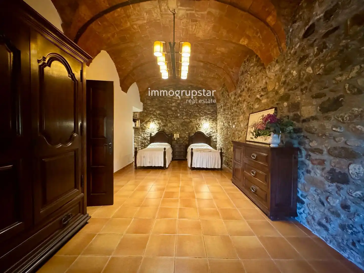 Casa con terraza en venta en Anselm Clave, imagen 22