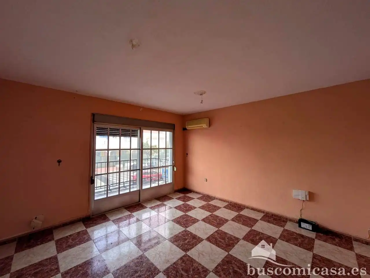 Piso en venta en Fernando De Herrera, Arrayanes