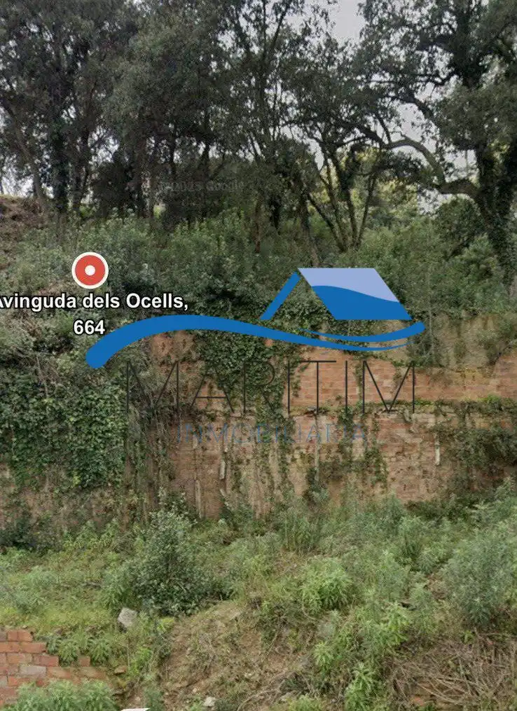 Lands and plots for sale in ocells, imagen 6