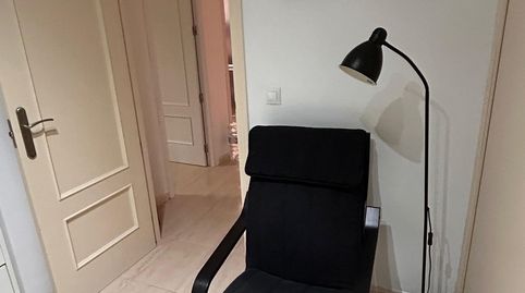 Foto 2 de Piso de alquiler en Albox, Almería