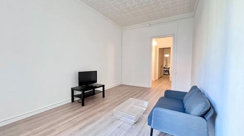 Photo 3 of Flat to rent in Baixada de Caçador, 6, Barri Gòtic, Barcelona