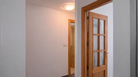 Photo 4 of Flat for sale in Alameda de Pajares, Los Boliches, Fuengirola