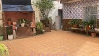 Terrassa de Casa o xalet en venda en Paterna amb Aire condicionat i Terrassa