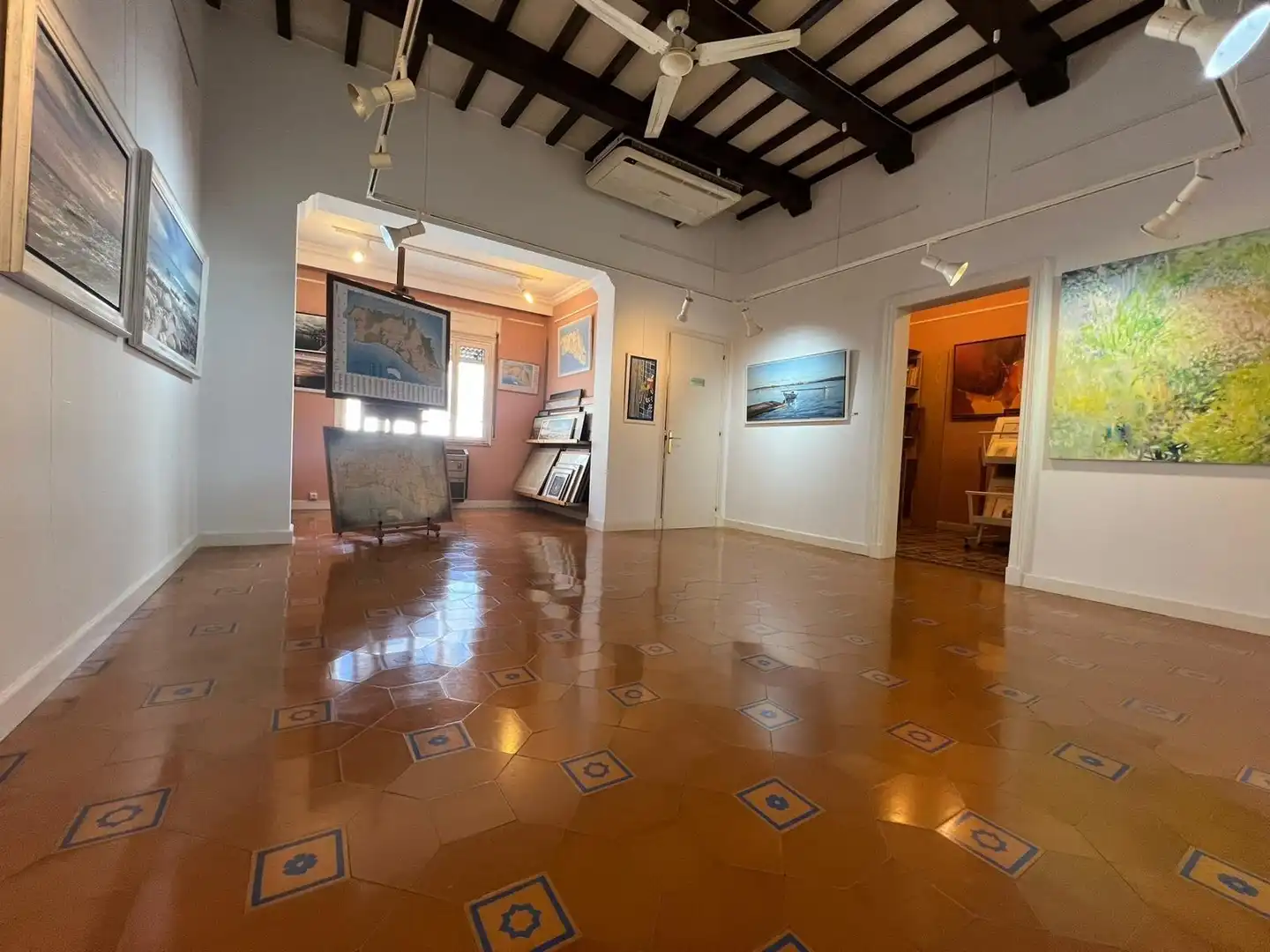 House for sale in Maó ciutat, imagen 10