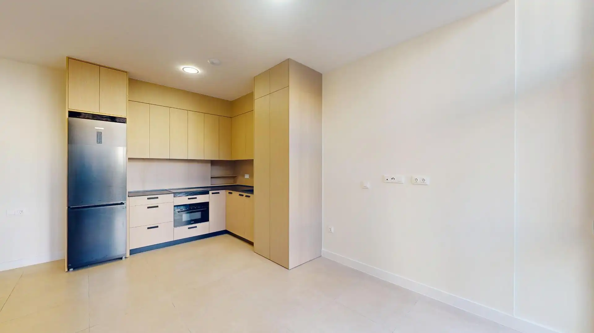 Cocina de Estudio en venta en Santa Cruz de Tenerife