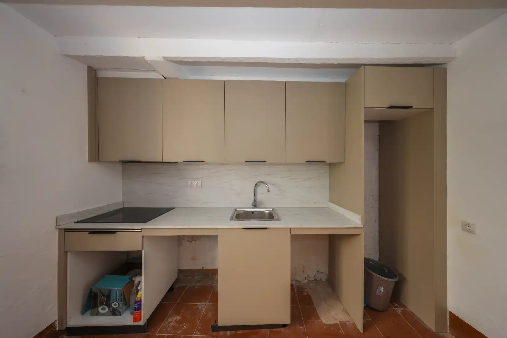 Casa en venta en Calle Fragua, imagen 11