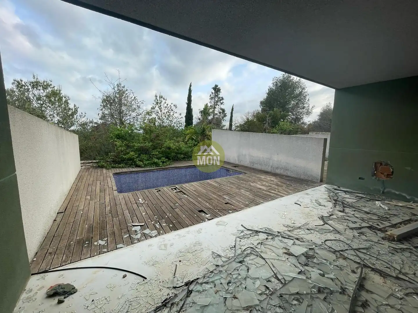 Buildings for sale in Vilamarxant