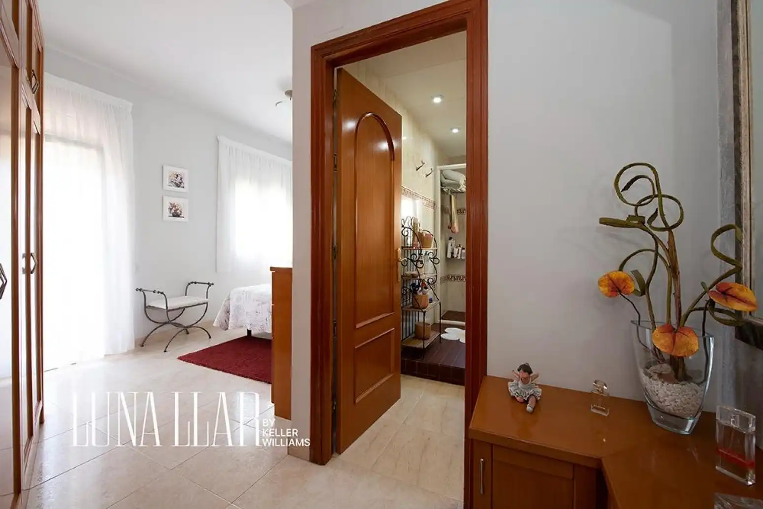 Houses for sale in Calafell  with Heating