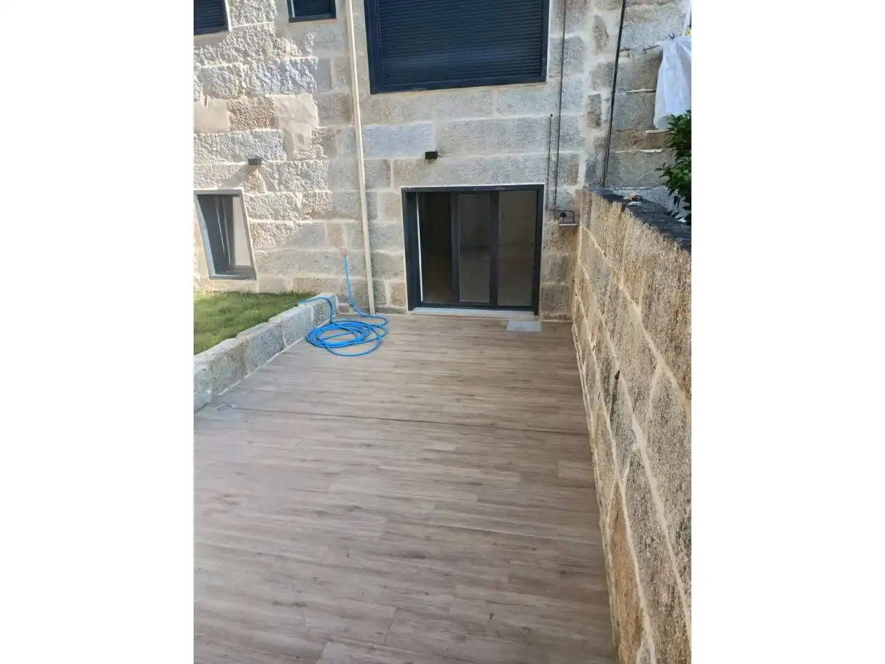 Appartement avec ascenseur à vendre à A Carballeira, imagen 5