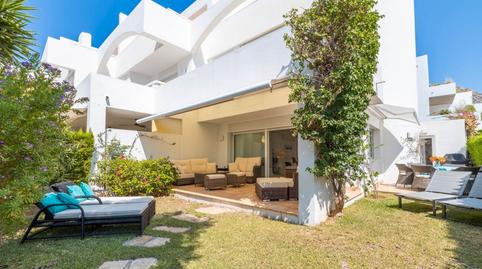 Foto 2 de Casa adosada de lloguer a Pollença Poble, Pollença