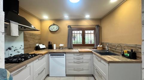 Photo 3 of House or chalet for sale in Viladecavalls, Barcelona