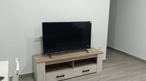 Foto 4 de Apartament en venda a Valdepasillas - La Paz - Huerta Rosales, Badajoz Capital