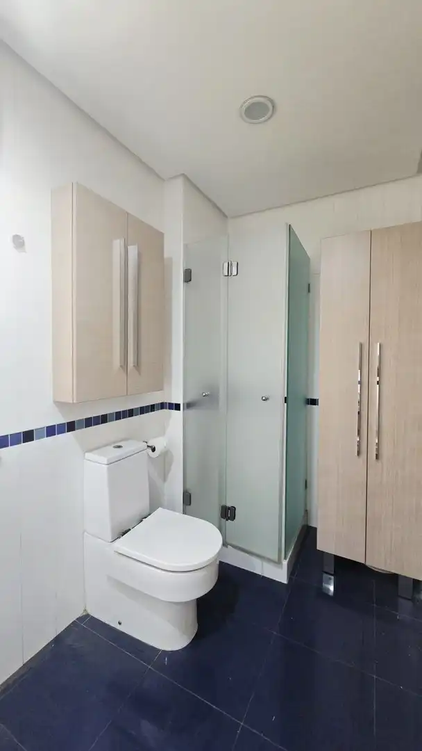 Appartement avec terrasse à vendre à Santa Engracia, imagen 45